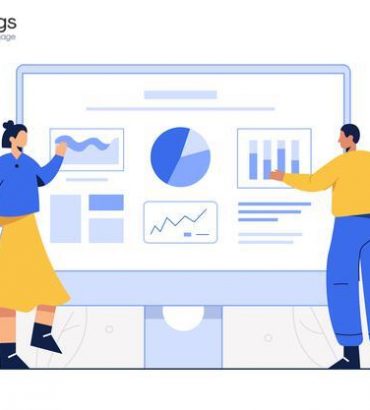 10 Questions to Ask Before Choosing a Customer Data Platform